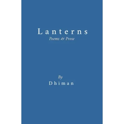 Lanterns