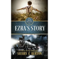 Ezra's Story