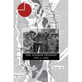 THE FOURTH DIVISION 1939 to 1945