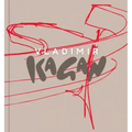 Vladimir Kagan: A Lifetime of Avant-Garde Design