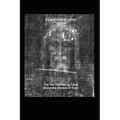 A Local's Guide to Italy: (Book 6) Top Ten Interesting Facts about the Shroud of Turin