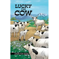 Lucky the Cow