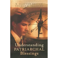 Understanding Patriarchal Blessings