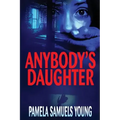 Anybody's Daughter