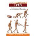 From Technician to CEO: The Evolution of a High-Growth Pest Control and Lawn Care Company