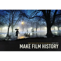 Make Film History: Rewrite, Reshoot, and Recut the World's Greatest Films