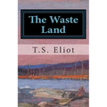 The Waste Land