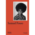 Samuel Fosso (Photofile)
