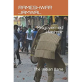 Misgoverned Kashmir: The Indian Bane