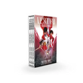 Shades of Magic: The Steel Prince: 1-3 Slipcase Set (Graphic Novel)