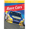Race Cars