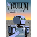 Oculum Echo
