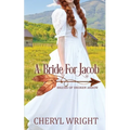 A Bride for Jacob