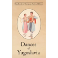 Dances of Yugoslavia