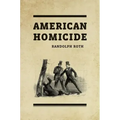 American Homicide