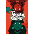 Finger Guns