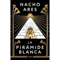 La Pirámide Blanca / The White Pyramid