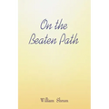 On the Beaten Path