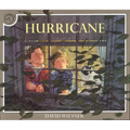 Hurricane