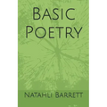 Basic Poetry