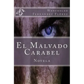 El Malvado Carabel
