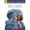 Bluish (Scholastic Gold)