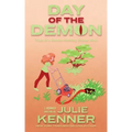 Day of the Demon: Paranormal Women's Fiction