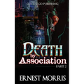 Death by Association 2