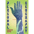 Personal Geography