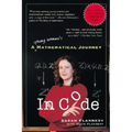 In Code: A Mathematical Journey