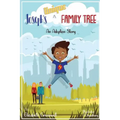 Joseph's Unique Family Tree: An Adoption Story