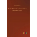 The Bashful Earthquake and Other Fables and Verses