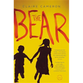 The Bear