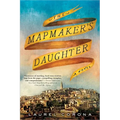 The Mapmaker's Daughter