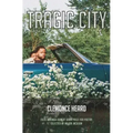 Tragic City