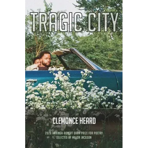Tragic City