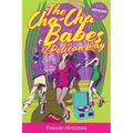 The Cha-Cha Babes of Pelican Way
