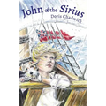 John of the Sirius