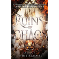 Ruins of Chaos