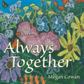 Always Together