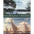 From Burleigh to Boschink: A Community Called Stony Lake