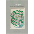P'Ungsu: A Study of Geomancy in Korea