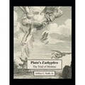 Plato's Euthyphro: The Trial of Meletus
