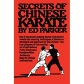 Secrets of Chinese Karate