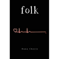 Folk