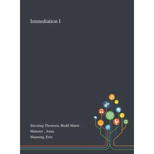 Immediation I