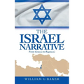 The Israel Narrative: From Genesis to Regenesis