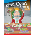 King Cole's Feast