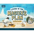 Living in the Master's Plan: 30 Family Devotions