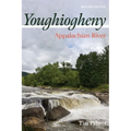 Youghiogheny: Appalachian River, Revised Edition